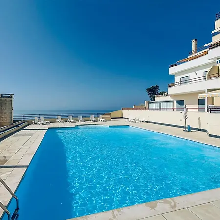Appartement Casa Salina